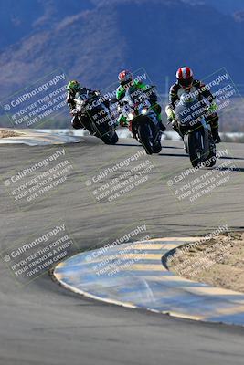 media/Jan-09-2022-SoCal Trackdays (Sun) [[2b1fec8404]]/Turns 9 and 8 (920am)/